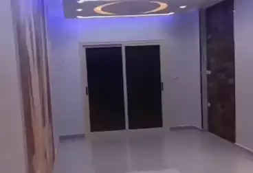 undefined undefined - 2 rooms - floor 9