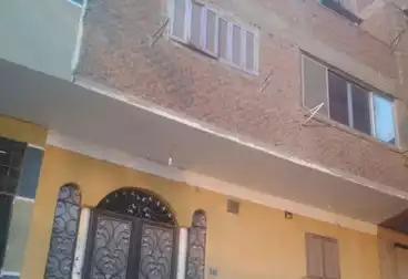 House / Home For sale - 2 rooms
