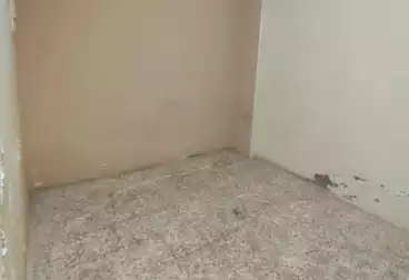 Apartments For rent - 3 rooms - floor 0