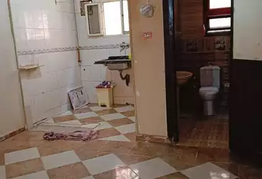 Apartments For sale - 3 rooms - floor 4