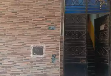 House / Home For sale - 2 rooms