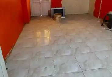 Apartments For rent - 2 rooms - floor 2