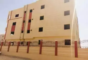 روف للبيع - 3 غرف - بالدور 5