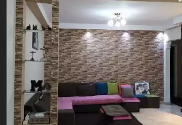 Properties For sale - 2 rooms - floor 3