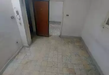 Apartments For rent - 3 rooms - floor 2