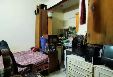 undefined undefined - 1 rooms - floor 0