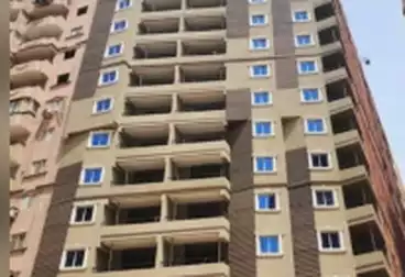 Apartments For sale - 3 rooms - floor 11