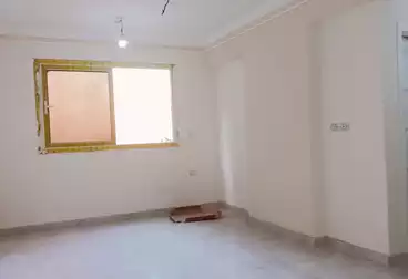 Apartments For rent - 3 rooms - floor 9