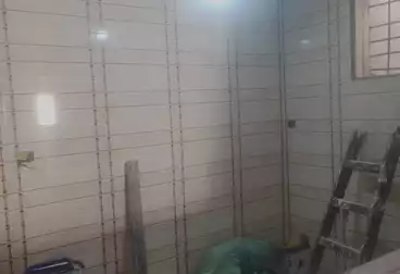 Apartments For sale - 2 rooms - floor 8