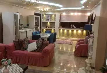 عقارات للبيع - 3 غرف - بالدور 6