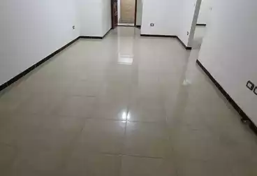 undefined undefined - 2 rooms - floor 1