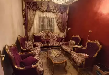 Apartments For sale - 2 rooms - floor 2