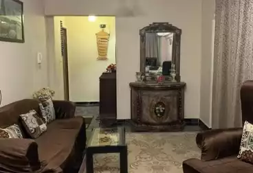 Apartments For sale - 3 rooms - floor 7