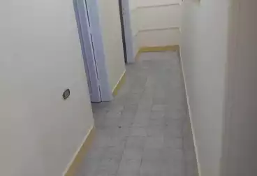 undefined undefined - 2 rooms - floor 5