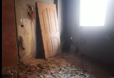 Apartment with Garden For sale - 1 rooms - floor 1