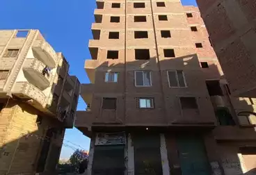 Building For sale