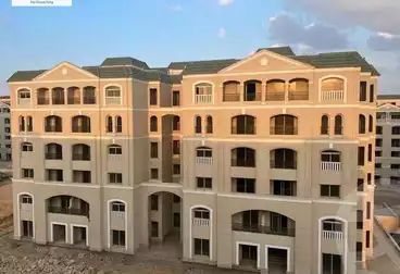 undefined undefined - 3 rooms - floor 3