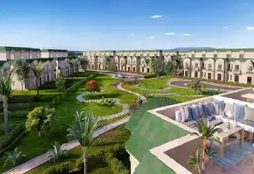 undefined undefined - 3 غرف - بالدور 3