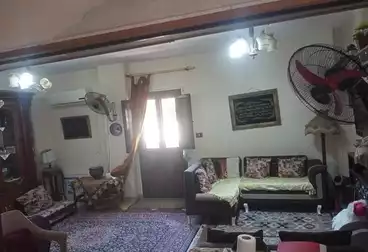 Apartments For sale - 2 rooms - floor 4