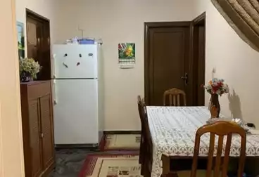 Apartments For sale - 3 rooms - floor 7