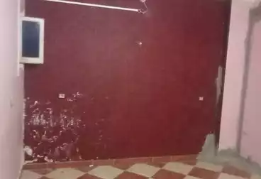 undefined undefined - 3 rooms - floor 1