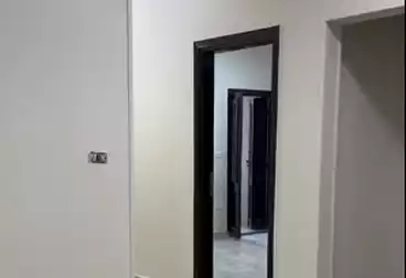 Properties For rent - 3 rooms - floor 4