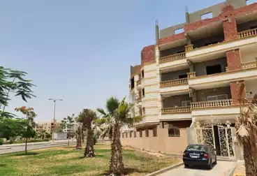 undefined undefined - 4 rooms - floor 1