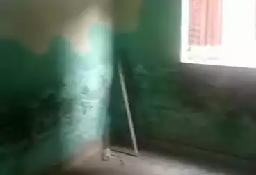 Apartments For sale - 2 rooms - floor 1