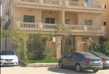 Apartments For sale - 2 rooms - floor 3