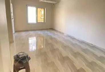 Apartments For rent - 2 rooms - floor 3