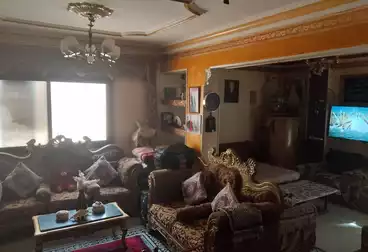 undefined undefined - 2 rooms - floor 3