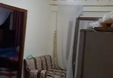 undefined undefined - 2 rooms - floor 7