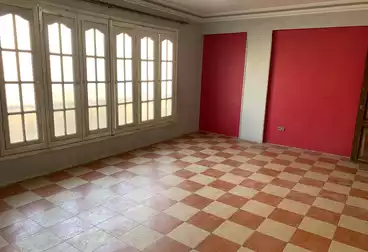 Apartments For rent - 3 rooms - floor 4