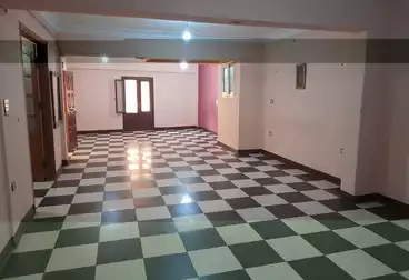 undefined undefined - 4 rooms - floor 2