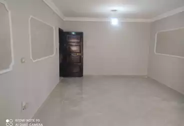 Apartments For rent - 3 rooms - floor 1