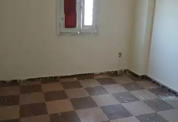 Apartments For rent - 3 rooms - floor 7