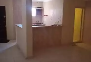 undefined undefined - 2 rooms - floor 4