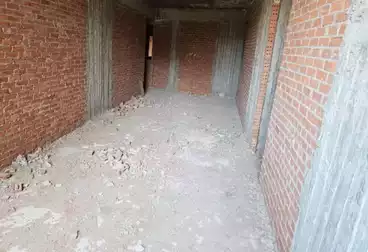 undefined undefined - 3 rooms - floor 2