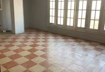 Apartments For rent - 3 rooms - floor 4
