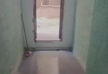 Studio For sale - 1 rooms - floor 0