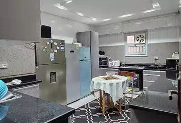 undefined undefined - 3 rooms - floor 2