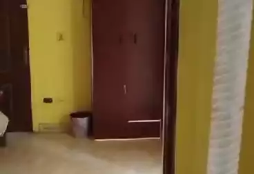 Apartments For rent - 3 rooms - floor 1