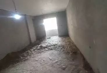 Apartments For sale - 3 rooms - floor 10