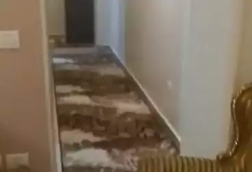 Apartments For sale - 2 rooms - floor 3