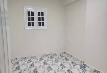 undefined undefined - 2 rooms - floor 0