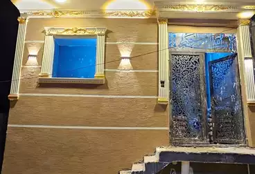 House / Home For sale - 2 rooms