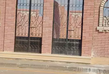 Grave For sale