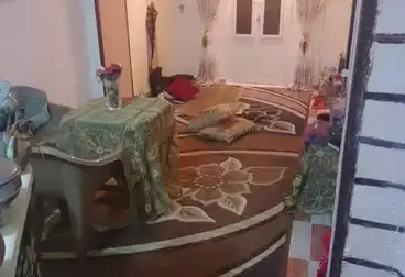 Chalets For sale - 2 rooms - floor 0