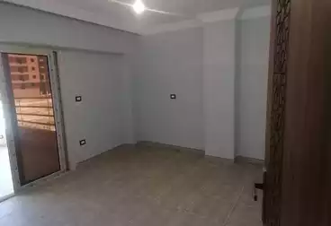 Apartments For rent - 3 rooms - floor 1
