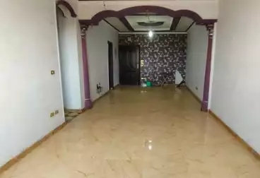 Apartments For rent - 3 rooms - floor 8